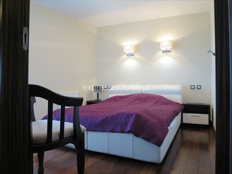 Mieszkanie trzypokojowe na sprzedaż Lublin, Śródmieście, Dolna Panny Marii 102m2 Foto 5