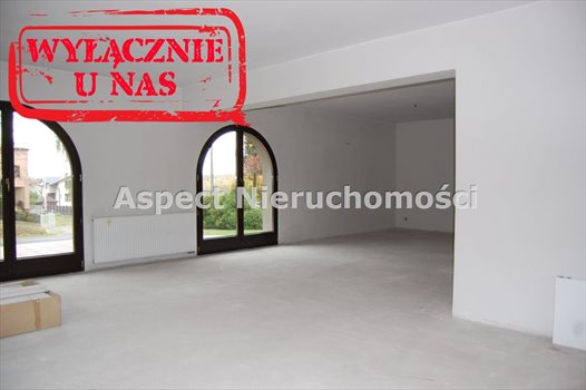 Dom na sprzedaż Rybnik, Chwałęcice 420m2 Foto 5