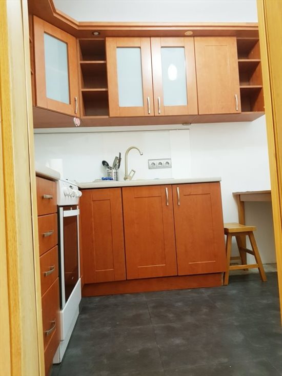 Mieszkanie dwupokojowe na sprzedaż Katowice, Brynów 46m2 Foto 3