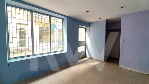 Lokal użytkowy na sprzedaż Sosnowiec 58m2 Foto 4