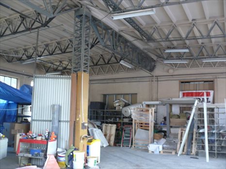 Lokal użytkowy na wynajem Boguchwała 300m2 Foto 4