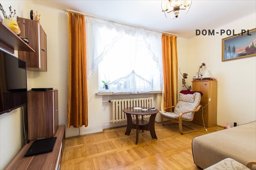 Dom na sprzedaż Łucka-Kolonia 420m2 Foto 10