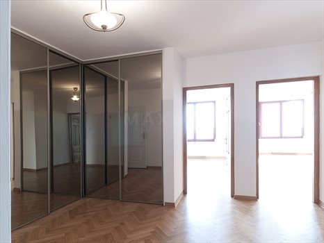 Mieszkanie na sprzedaż Warszawa, Wola, ul. Łucka 253m2 Foto 5