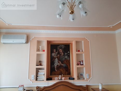 Dom na sprzedaż Biecz 350m2 Foto 5
