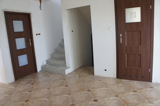 Dom na sprzedaż Rzeszów, Zalesie, Matysowska 158m2 Foto 9