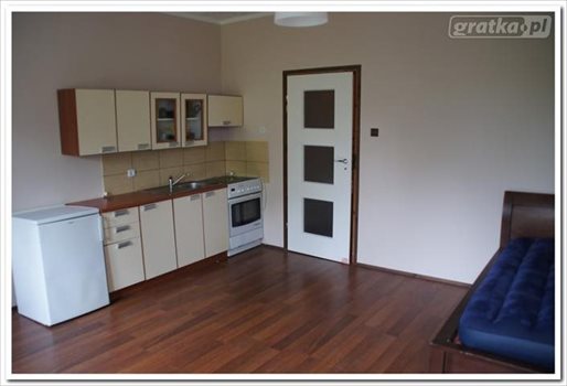 Kawalerka na sprzedaż Żywy, Nad Jeziorem 35m2 Foto 2