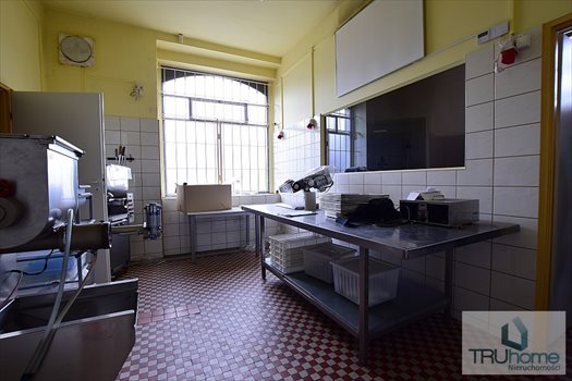Lokal użytkowy na sprzedaż Chorzów, Chorzów II, Katowicka 220m2 Foto 2