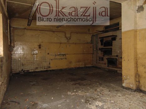 Lokal użytkowy na sprzedaż Katowice, Ligota 180m2 Foto 1