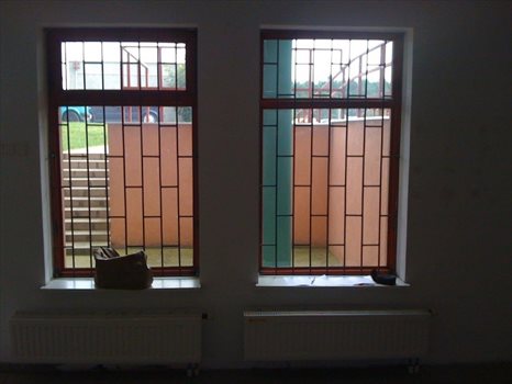 Lokal użytkowy na sprzedaż Bydgoszcz, Fordon, Podgórze 40m2 Foto 8