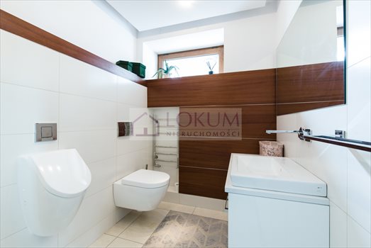 Dom na sprzedaż Lublin, Sławinek 222m2 Foto 6