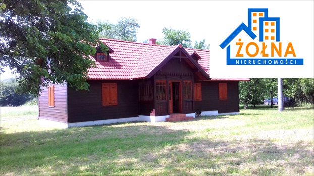 Dom na sprzedaż Duląbka 120m2 Foto 12