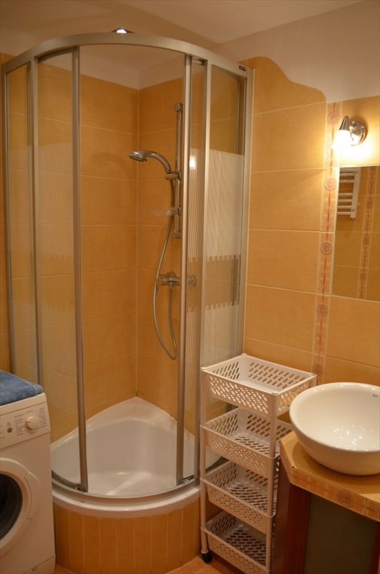 Pokój na wynajem Poznań, Grunwald, Galileusza 1b 8m2 Foto 2