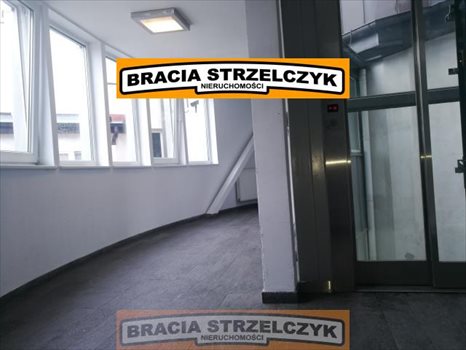 Lokal użytkowy na sprzedaż Warszawa, Śródmieście 410m2 Foto 3