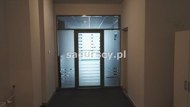 Lokal użytkowy na sprzedaż Kraków, Krowodrza, Żabiniec, Feliksa Konecznego 201m2 Foto 5