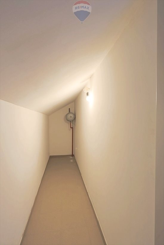 Mieszkanie trzypokojowe na wynajem Czechowice-Dziedzice, Mikołaja Kopernika 50m2 Foto 4