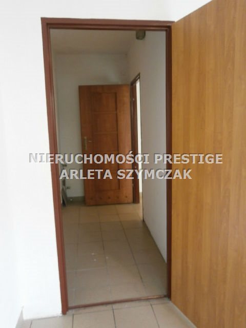 Lokal użytkowy na sprzedaż Jastrzębie-Zdrój, Śląska 120m2 Foto 4