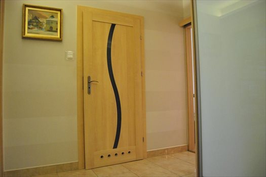 Mieszkanie trzypokojowe na sprzedaż Lublin, Ponikwoda, Laurowa 60m2 Foto 7