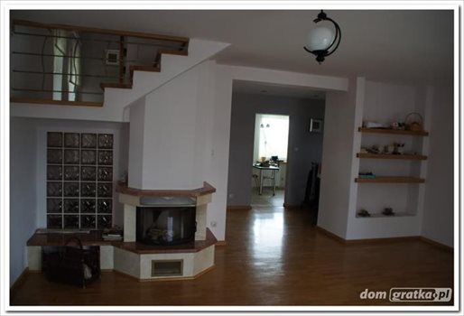 Dom na sprzedaż Sucholaski 220m2 Foto 9