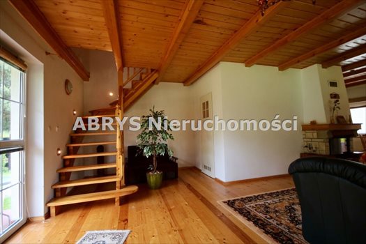 Dom na sprzedaż Łutynowo 164m2 Foto 7