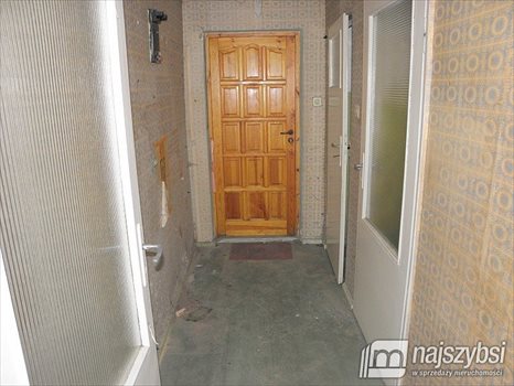 Kawalerka na sprzedaż Pyrzyce, obrzeża 36m2 Foto 8