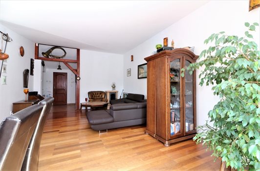 Dom na sprzedaż Warszawa, Targówek 220m2 Foto 4