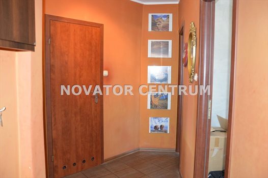 Mieszkanie czteropokojowe na sprzedaż Bydgoszcz, Bartodzieje 74m2 Foto 11