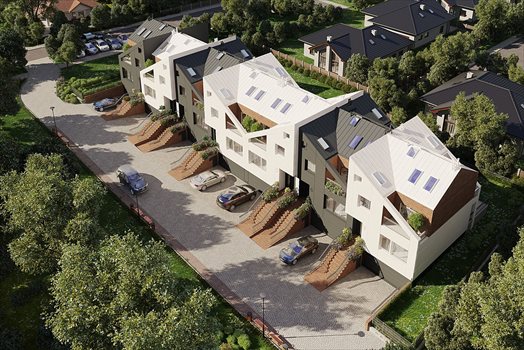 Dom na sprzedaż Gdańsk, Morena, Szczodra 47 240m2 Foto 3