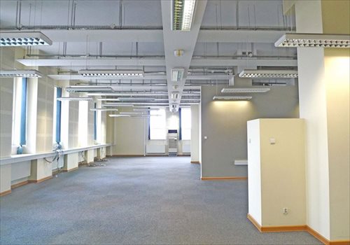 Lokal użytkowy na wynajem Łódź, Bałuty 850m2 Foto 4