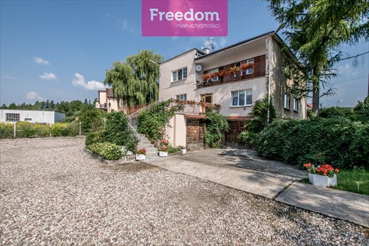 Dom na sprzedaż Gronowo Górne, Berylowa 350m2 Foto 3
