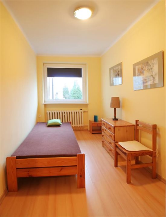 Dom na wynajem Gdańsk, Przymorze, SZCZECIŃSKA 160m2 Foto 9