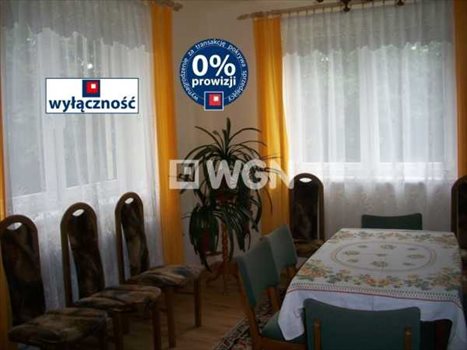 Lokal użytkowy na sprzedaż Cieszyn, Puńców, Puńców 480m2 Foto 1