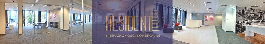 Lokal użytkowy na wynajem Warszawa, Mokotów 350m2 Foto 4