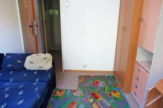 Mieszkanie trzypokojowe na sprzedaż Chojniak 59m2 Foto 8