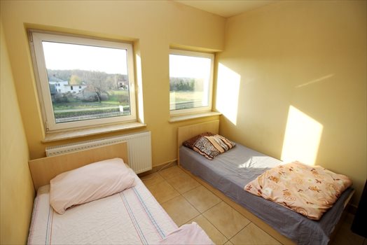 Mieszkanie na wynajem Rzeszów, Miłocin, Warszawska 65m2 Foto 5
