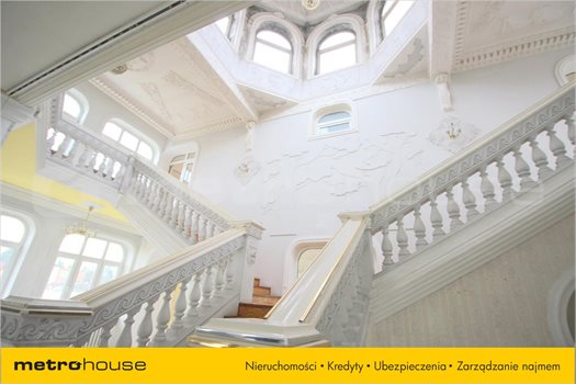 Dom na sprzedaż Ksawerów, Ksawerów 338m2 Foto 3