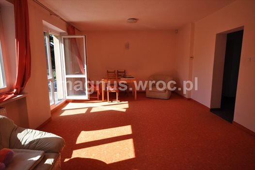 Dom na sprzedaż Wrocław, Śródmieście, Zacisze, Marcelego Handelsmana 140m2 Foto 7