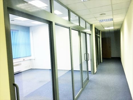 Lokal użytkowy na wynajem Kraków, Podgórze, Wadowicka 500m2 Foto 6