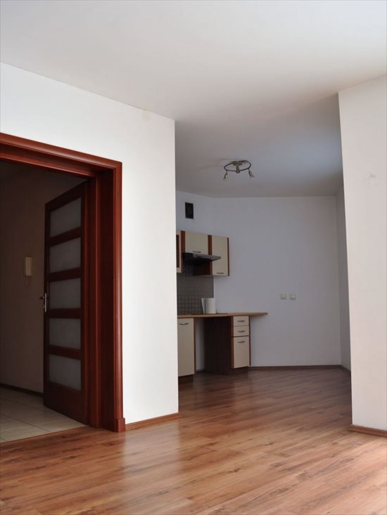 Lokal użytkowy na wynajem Kielce, Centrum, Przecznica 83m2 Foto 4