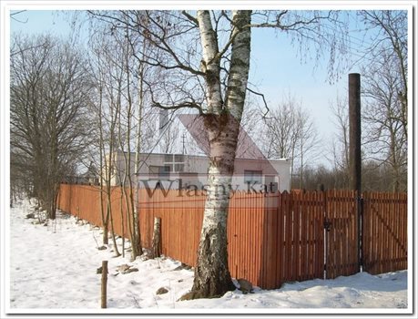 Dom na sprzedaż Kamionki 1 100m2 Foto 2