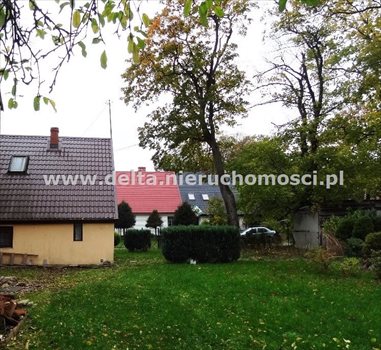 Dom na sprzedaż Zagórki, Zbyszewo 52m2 Foto 1