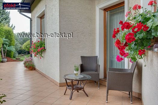 Dom na sprzedaż Porąbka 300m2 Foto 7