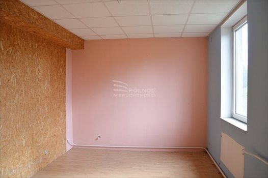 Dom na wynajem Częstochowa 333m2 Foto 4
