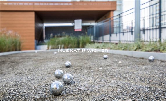 Mieszkanie dwupokojowe na sprzedaż Gdańsk, Przymorze, Obrońców Wybrzeża 41m2 Foto 10