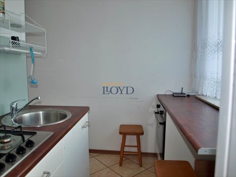 Mieszkanie trzypokojowe na sprzedaż Wrocław, Fabryczna, Dokerska 52m2 Foto 12