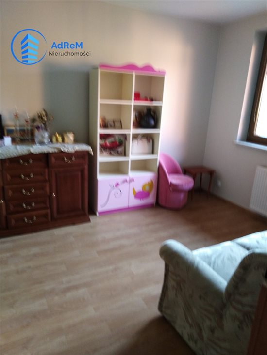 Dom na sprzedaż Białystok, Białostoczek 181m2 Foto 5