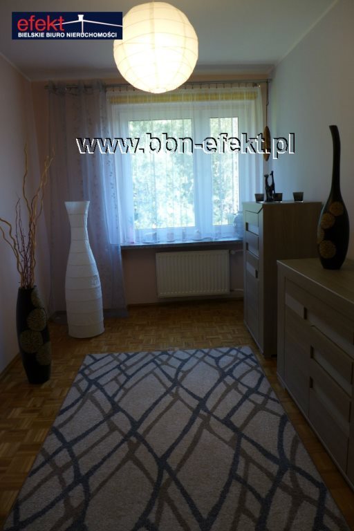 Dom na sprzedaż Międzyrzecze Górne 198m2 Foto 8