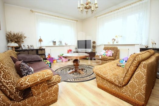 Dom na sprzedaż Tczew, Czarlin 200m2 Foto 2