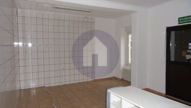 Dom na sprzedaż Łagiewniki 260m2 Foto 2