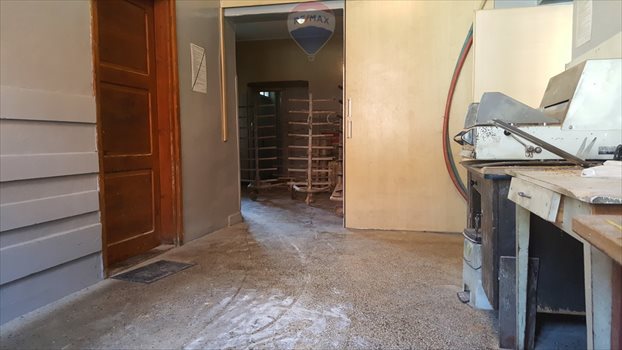 Lokal użytkowy na wynajem Nowy Targ, Zygmunta Krasińskiego 210m2 Foto 10