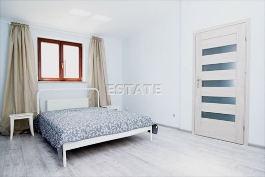 Mieszkanie dwupokojowe na wynajem Łódź, Śródmieście 56m2 Foto 3